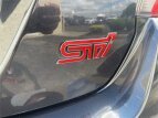 Thumbnail Photo 13 for 2019 Subaru WRX STI